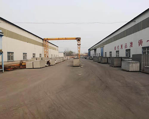 朔州水泥瓦-太原汇丰源建材公司-2.4米水泥瓦厂家
