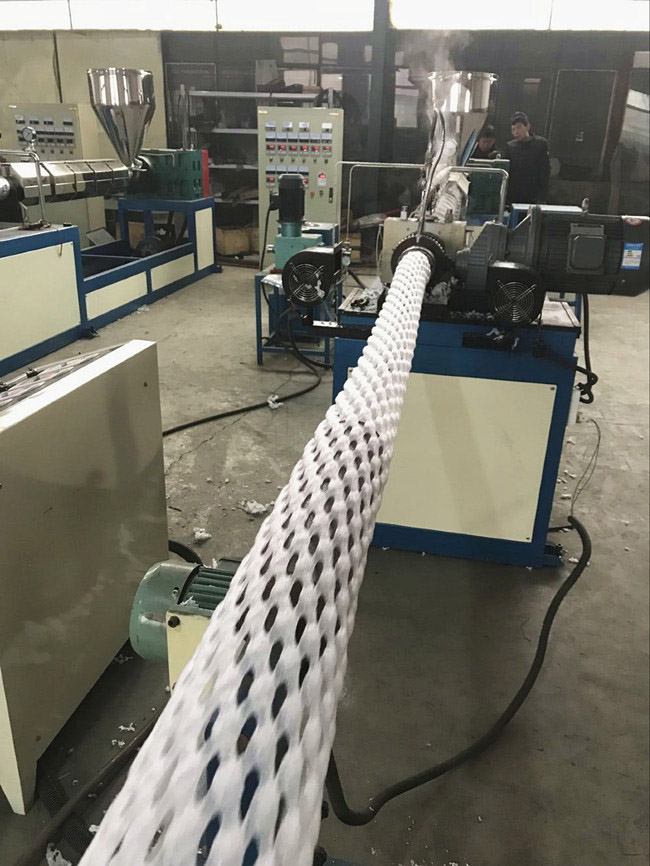 网垫机-网垫机生产厂家-龙口同力达质量好(多图)