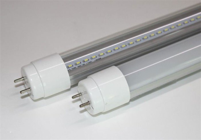 金彩亮批发代理(图)-工业LED材料-厦门LED材料