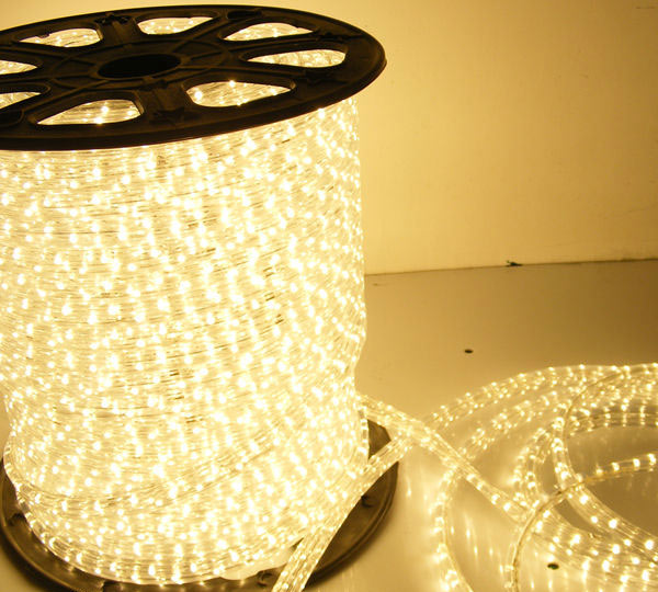 工业LED广告光源多少钱-金彩亮批发安装