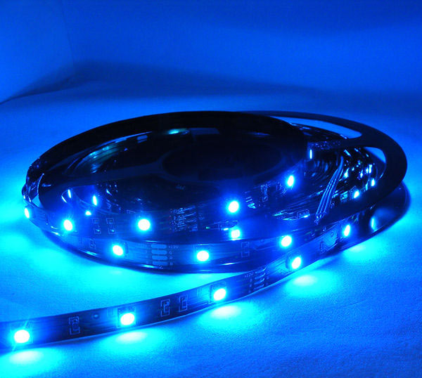 福州LED材料供应商-金彩亮-工业LED材料供应商