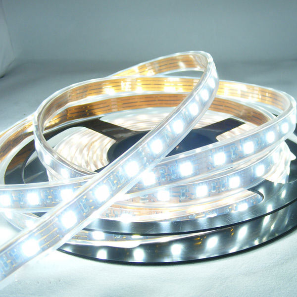 宁德LED材料公司-工业LED材料公司-金彩亮定制安装