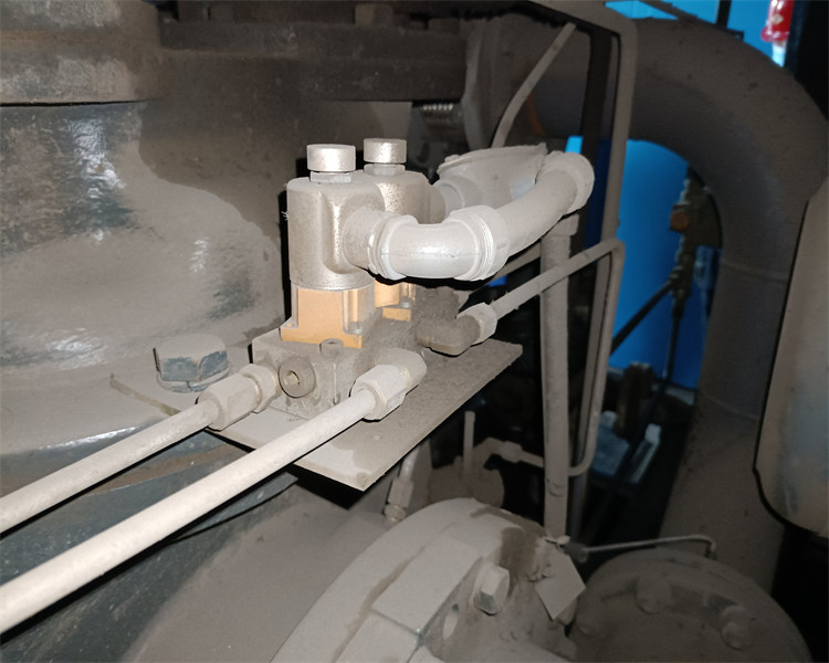 山西空压机保养-山西玛泰机械设备-山西空压机保养厂