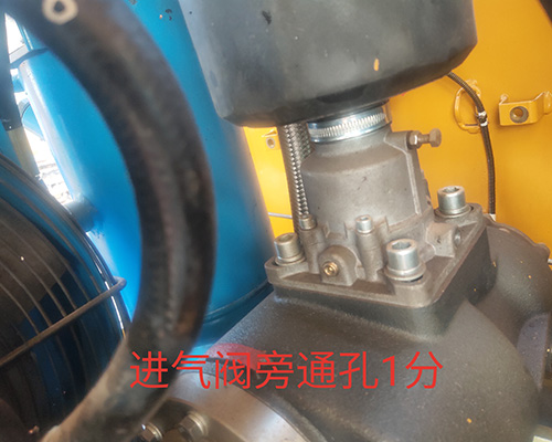 山西空压机保养-山西玛泰机械设备-山西空压机保养多少钱