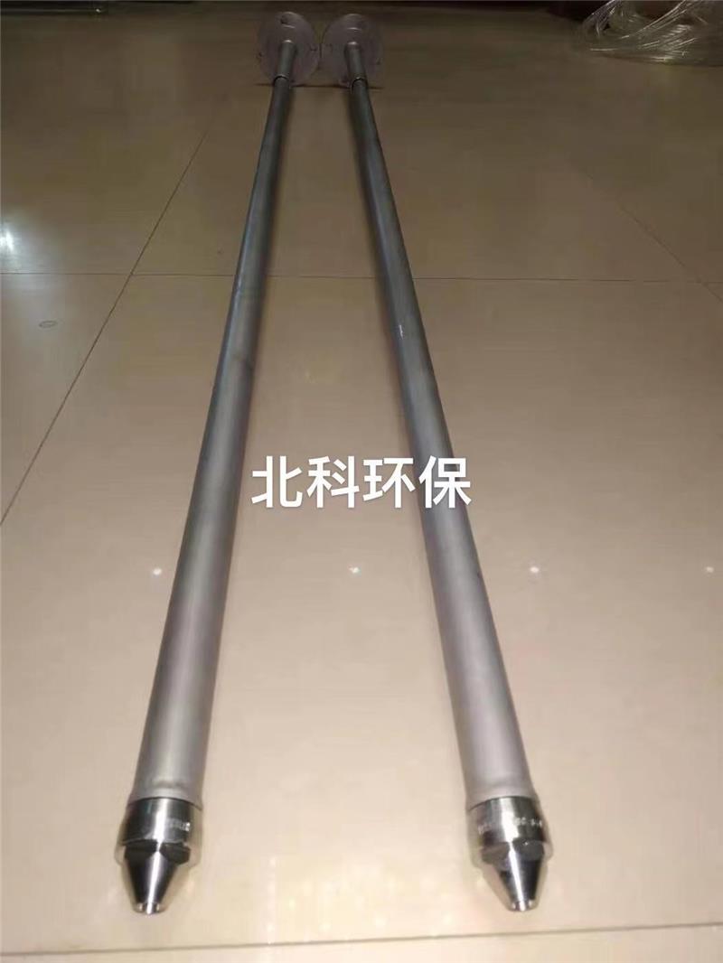 炉膛氨水喷枪-氨水喷枪-北科环保-中国创新企业