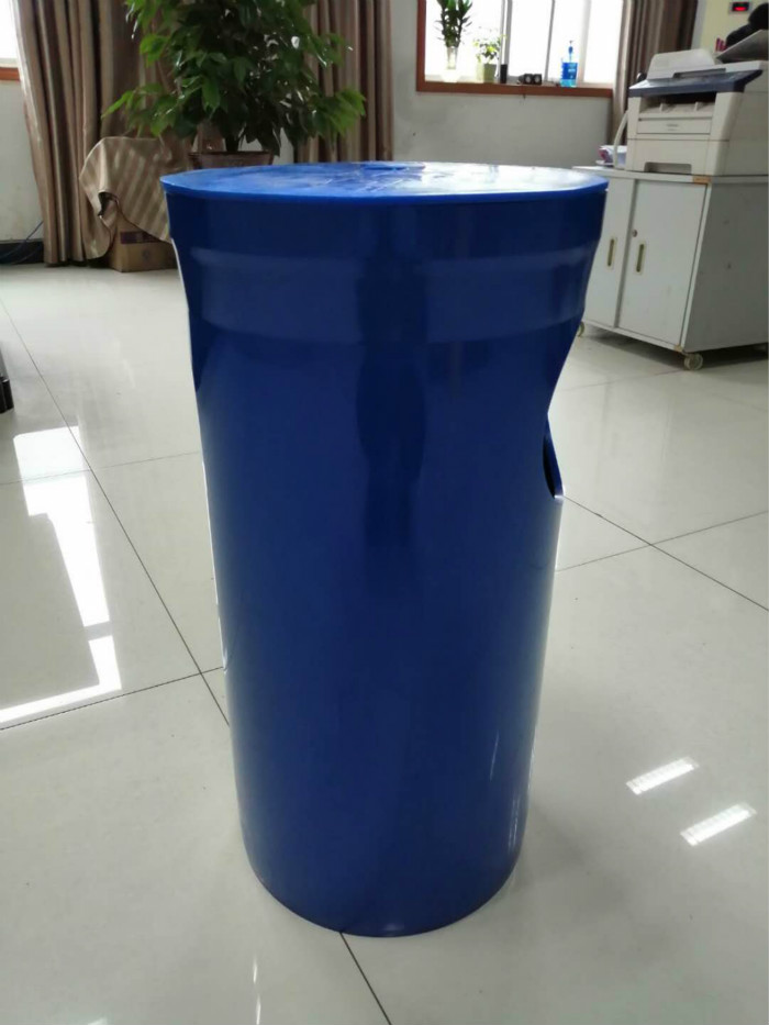 邵阳节水栓-节水栓生产-今非塑业管件管材(多图)