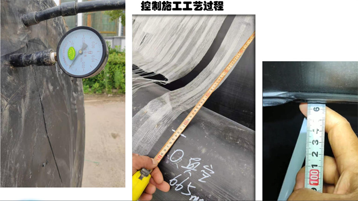 今非塑业-PP塑料拖拉管销售-永州PP塑料拖拉管