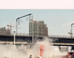 喷雾-台湾精品喷雾设备-杜丰贸易(多图)