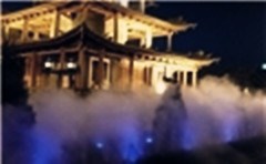 喷雾设备公司-福州喷雾设备-杜丰贸易