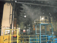 工业喷雾设备价格-泉州喷雾设备价格-杜丰贸易厂家批发