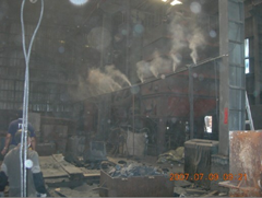 莆田喷雾设备厂家-杜丰贸易厂家-工业喷雾设备厂家