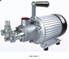 杜丰贸易批发供应(图)-电动高压泵厂家-高压泵厂家
