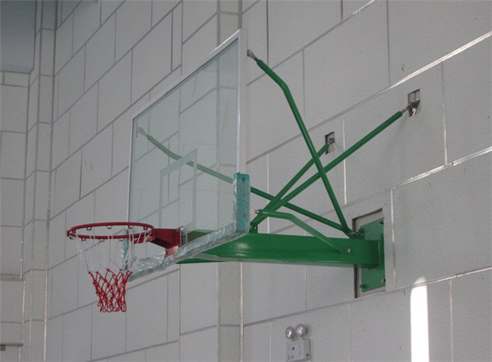 阳江市儿童篮球架-永旺体育(推荐商家)-儿童篮球架供应