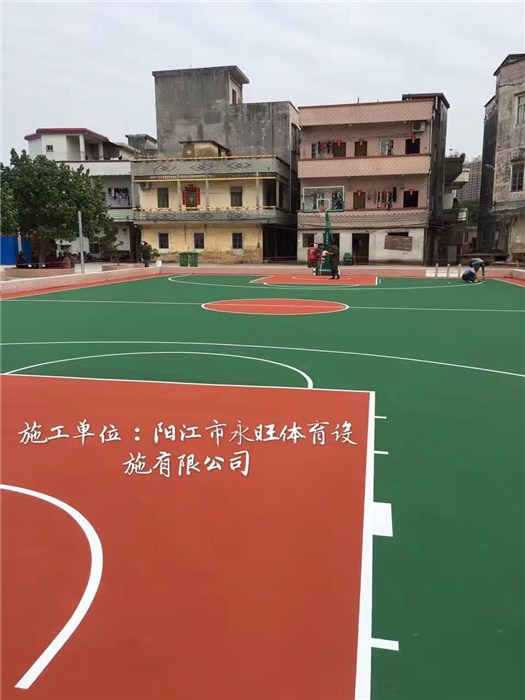 肇慶市塑膠跑道工程,塑膠跑道,永旺體育塑膠跑道專(zhuān)業(yè)施工