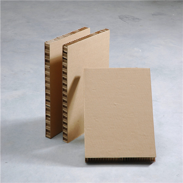 華凱紙品有限公司(圖)-50mm蜂窩板-蜂窩板