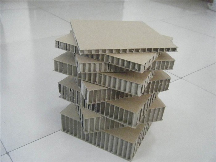 贵州10毫米蜂窝纸板-华凯纸品有限公司