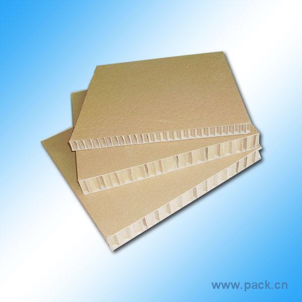 蜂窝纸板|深圳蜂窝纸板价格|蜂窝内衬厂家直销(多图)