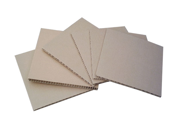 重慶家具蜂窩紙板-家具蜂窩紙板生產廠-華凱紙品公司