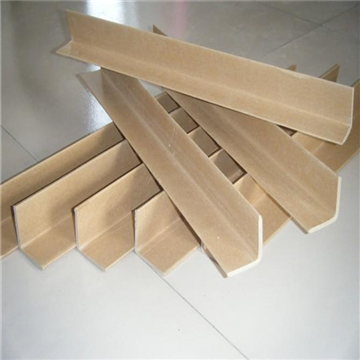 华凯纸品有限公司(图)-纸包角生产厂家-安徽纸包角
