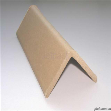 华凯纸品公司(图)-直角纸护角价格-四川直角纸护角
