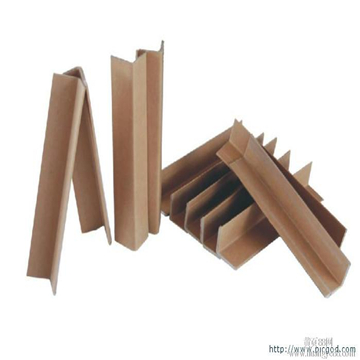 直角纸护角-华凯纸品(推荐商家)-直角纸护角生产厂