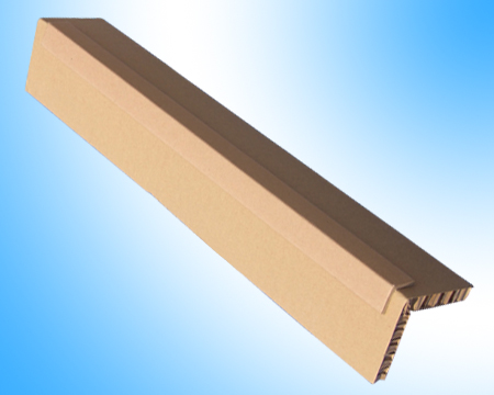四川包装纸护角-华凯纸品(在线咨询)-包装纸护角生产厂