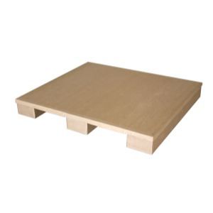 廣西紙棧板-紙棧板廠家-華凱紙品有限公司(多圖)