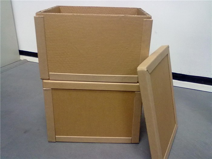 家具蜂窝纸箱-华凯纸品(在线咨询)-家具蜂窝纸箱厂家批发