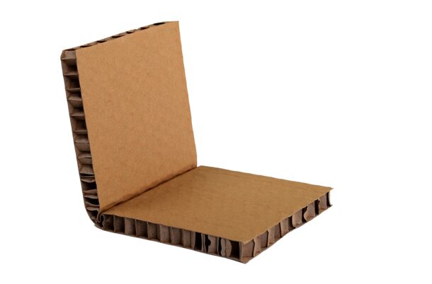 保护蜂窝包装_华凯纸品(在线咨询)_保护蜂窝包装供应商