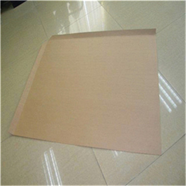 华凯纸品有限公司(图)-纸滑板厂商-纸滑板