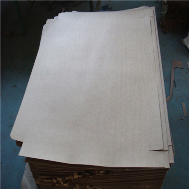 江苏滑板纸-滑板纸生产厂-华凯纸品公司