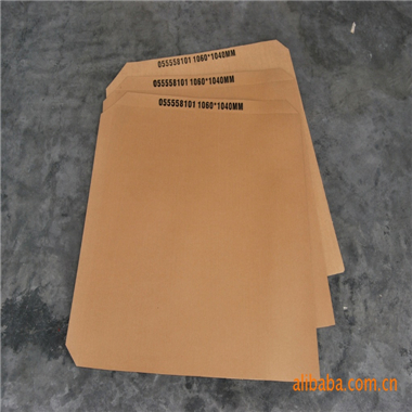华凯纸品有限公司(图)-滑板纸生产厂-滑板纸