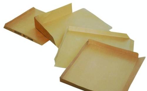 纸滑板-东莞华凯纸品-纸滑板厂家