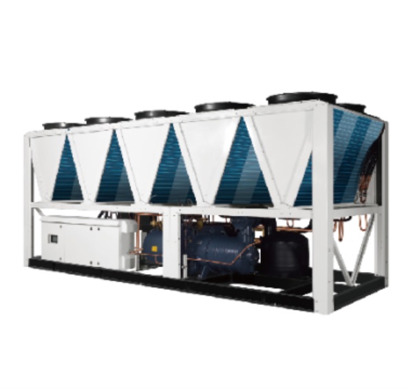 天津空气能热泵-天津空气能热泵系统-天津华瑞通达科技公司