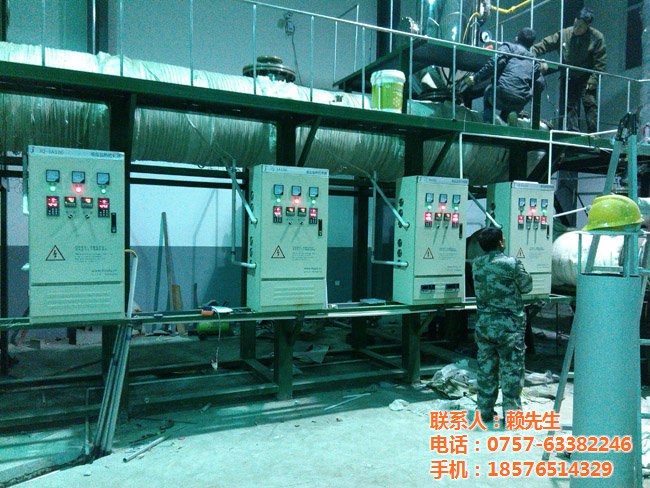 叶县挤出机电磁加热器|专业生产|挤出机电磁加热器工厂