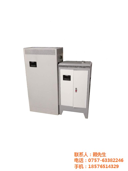 新华区电磁采暖炉-佑华电子(在线咨询)-电磁采暖炉安装