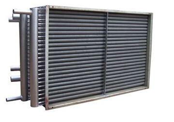 温室大棚加热器-北工机械品质优良-温室大棚加热器定制