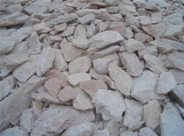 保定滑石粉-滑石粉生产-华盛源PVC塑料石粉