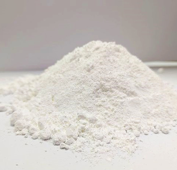 滑石粉供应-信阳滑石粉-华盛源饲料用石粉