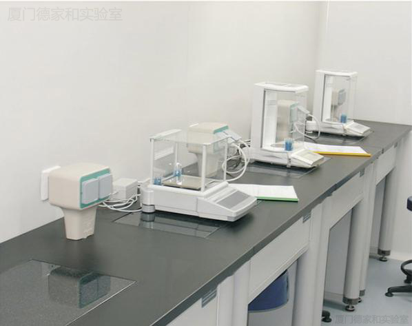 周宁实验室家具-实验室家具生产-德家和实验室设备(多图)