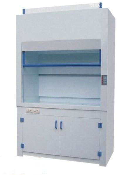 德家和实验室设备(图)-实验室家具台柜-三明实验室家具