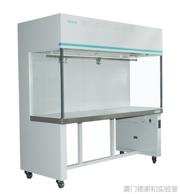 丰泽实验室家具-实验室家具生产商-德家和实验室设备