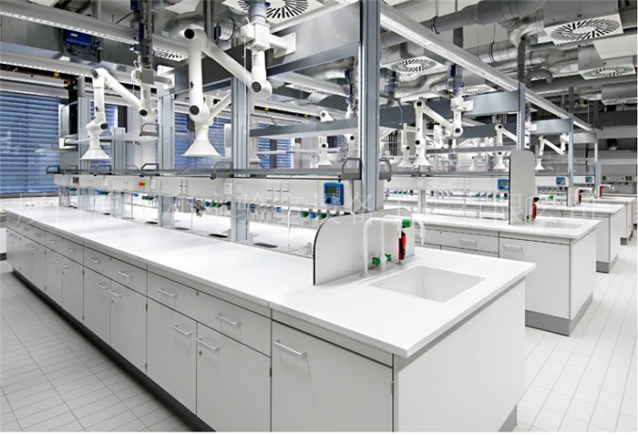 松溪实验室家具-德家和实验室设备(优质商家)-实验室家具工厂