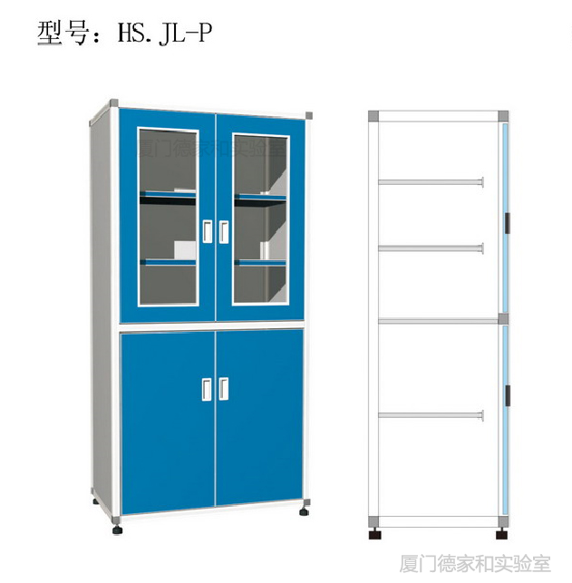 柘荣实验室通风系统_德家和实验室设备工程