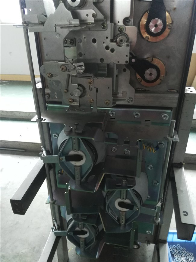 广州环网柜作用-35kv环网柜作用-安浩电气