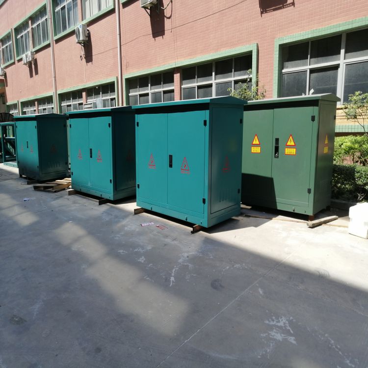 惠州充气柜环保柜现货批发-充气柜-安浩电气