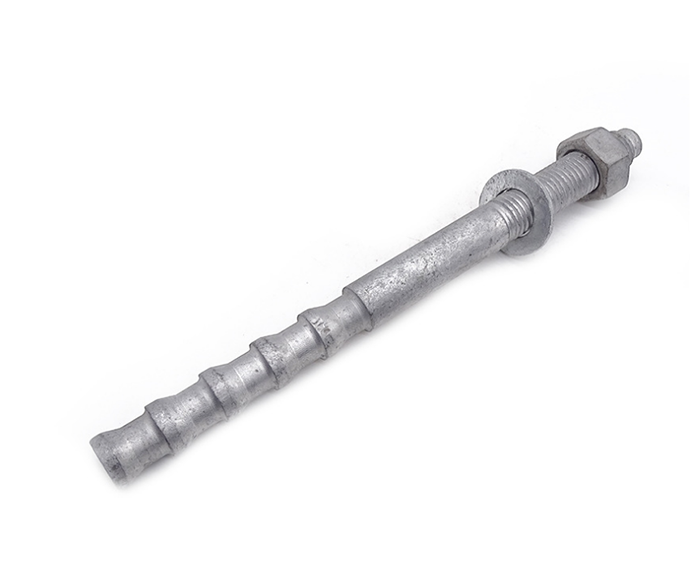 定型锚栓厂家-定型锚栓厂家生产-钇标定型锚栓价格查询(多图)