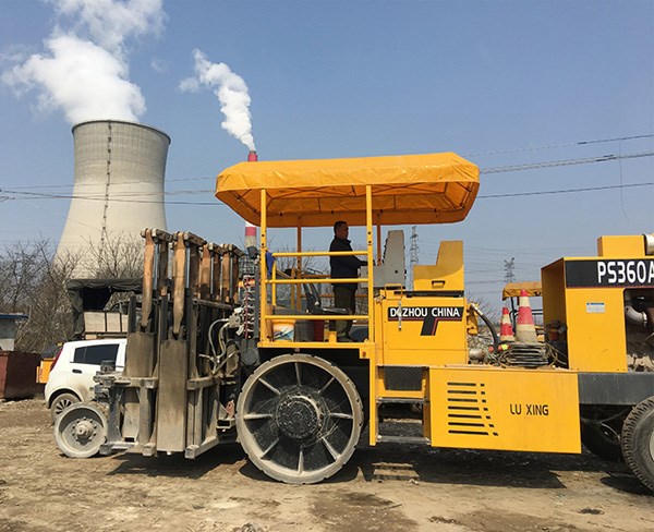 浙江破碎機-安徽強建(推薦商家)-大型破碎機