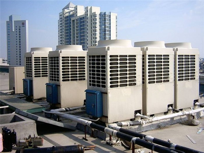 威酷优惠价格-工程安装广州格力空调厂家-工程安装广州格力空调
