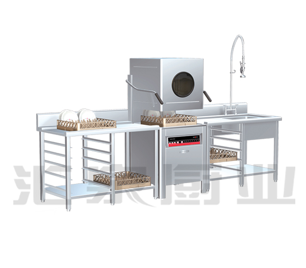 不锈钢厨具厂-汇泉伟业设备(在线咨询)